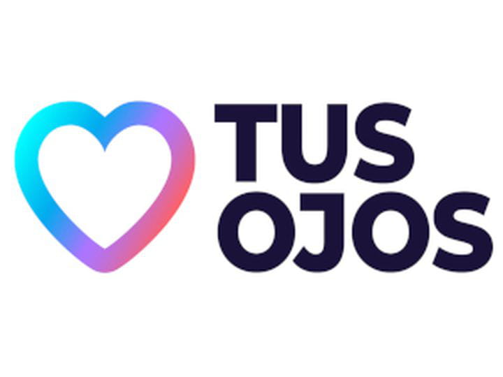 Dia Mundial de la Vision 2023