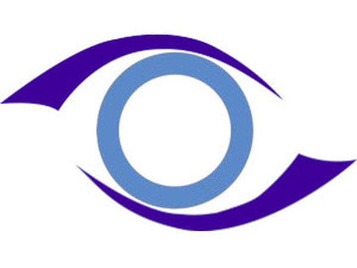 Día mundial de la diabetes 2023